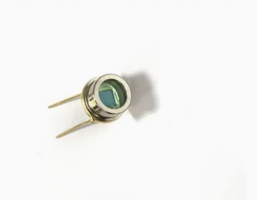 

Кремниевый фотоэлектрический детектор S1336-5BQ-VC