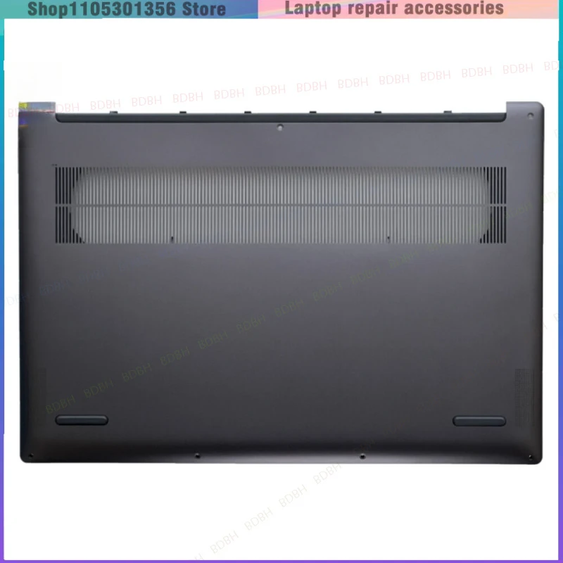 New For Lenovo Yoga 7-16IAP7 C770-16 IAH7 2022 Laptop Base Cover Bottom Case