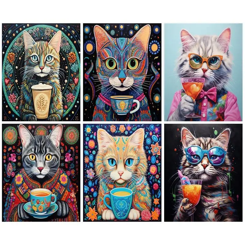 Chenistory Pictures… - image