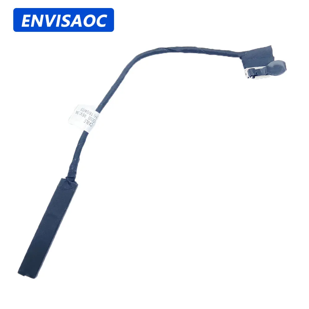 For ASUS ROG STRIX GL503VS GL503 GL503VM GL503V GL503VD GL703 GL703GE GL703V laptop SATA Hard Drive HDD SSD Connector Flex Cable