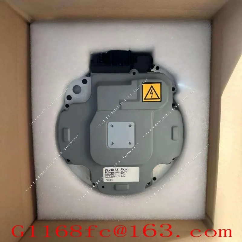 4N1903028 4N0903028P Light Hybrid Generator Computer Edition Suitable for Q8 Q7 A6 A7 A8 Q5 Three