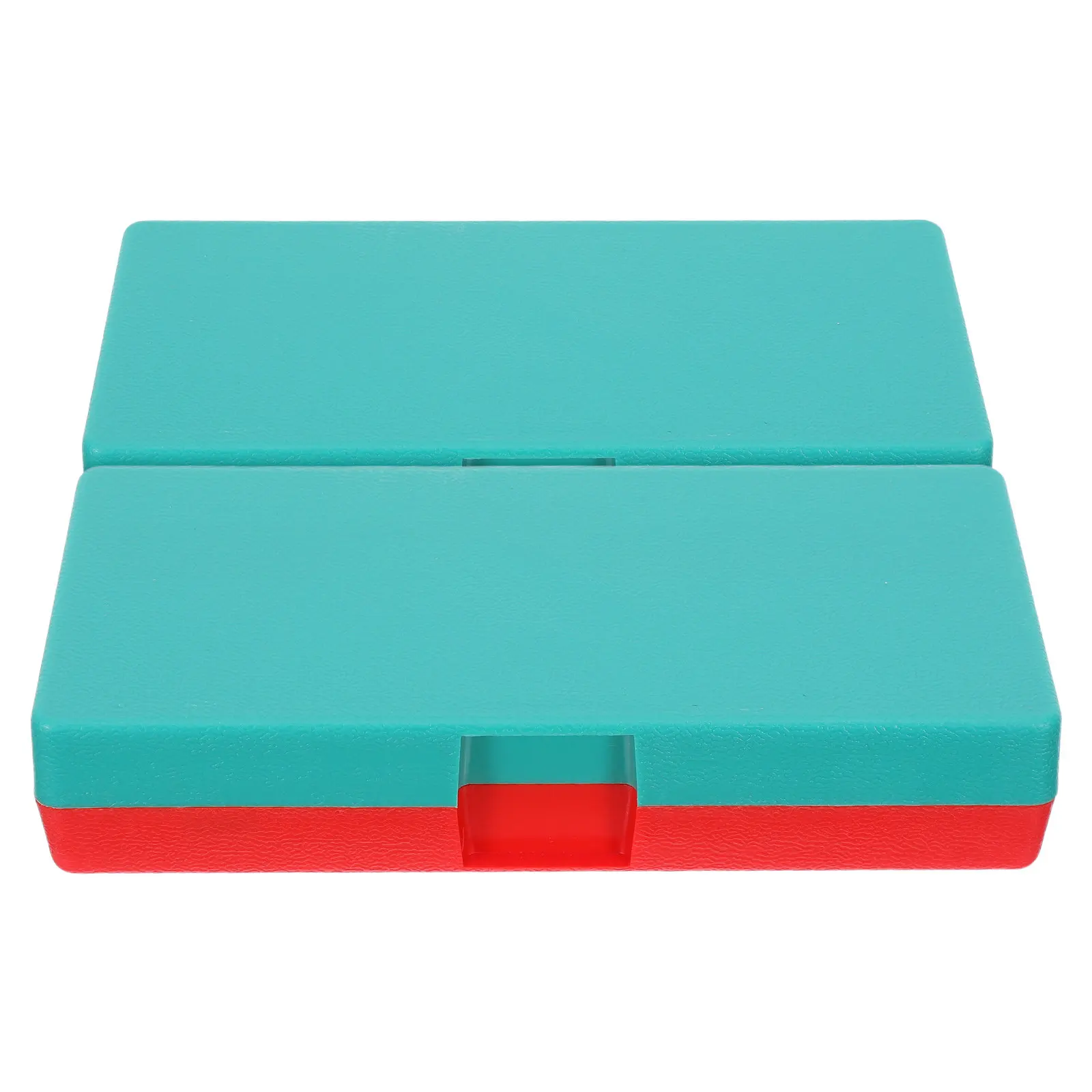 

Компактный защитный чехол-органайзер для микрометров (2 шт.), ударопрочный, для инструментов механиков, техников, мастерских