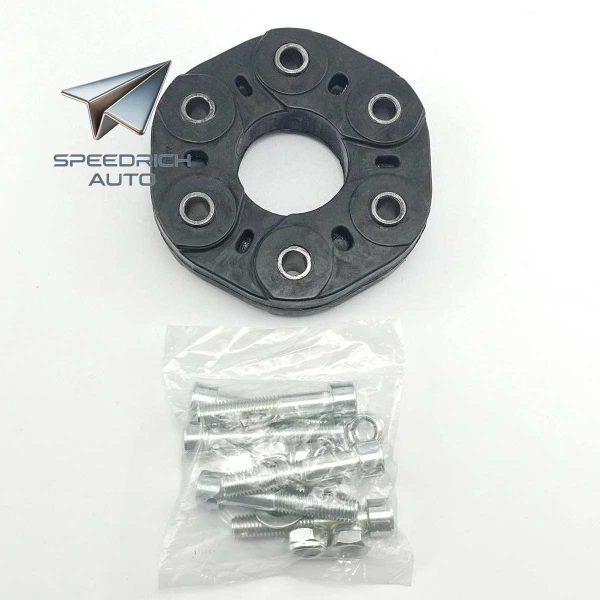 A2034110015 A2224110115 Flexural Disc for Mercedes-Benz ML 350 BlueTEC 4MATIC ML/GLE 320 4MATIC C 180/200/220 S 350/400/450