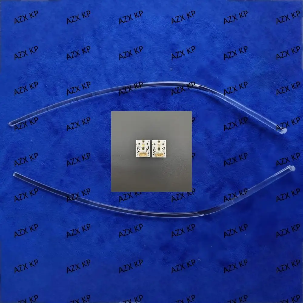 The Daytime Running…