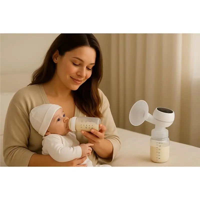extractor-de-leche-electrico-ultra-silencioso-de-35-db-diseno-manos-libres-4-modos-9-niveles-de-succion-recargable-para-madres-trabajadoras