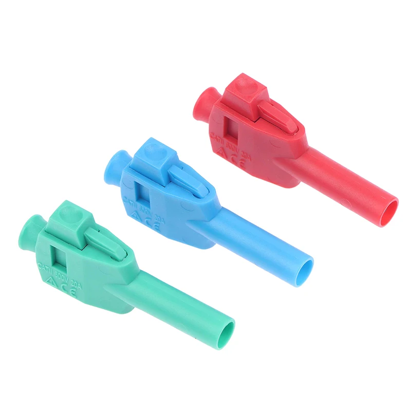 (Yy)1Pc 2025 New Mu…