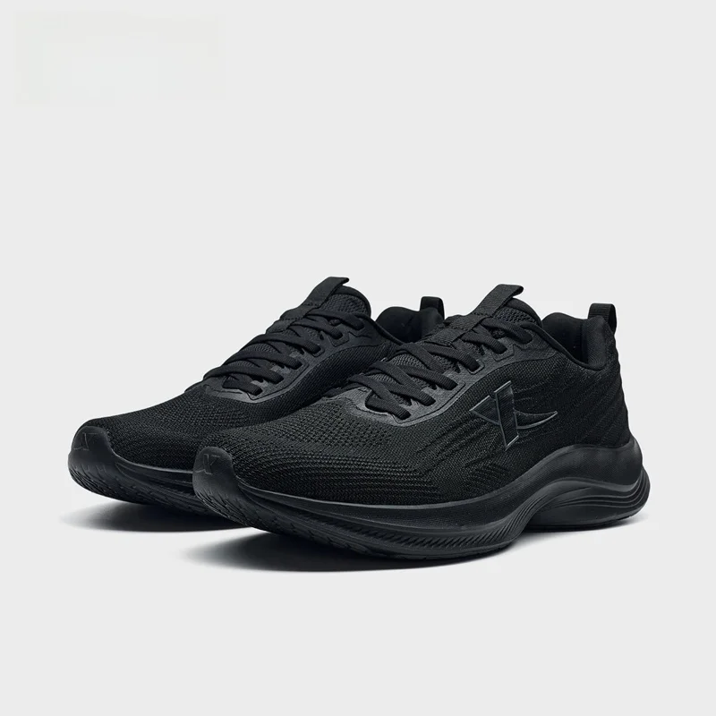 

XTEP Мужские Running oes Весна Лето Новые o Абсорбционный отскок Легкий повседневный Running oes Дышащий Me Upaded...