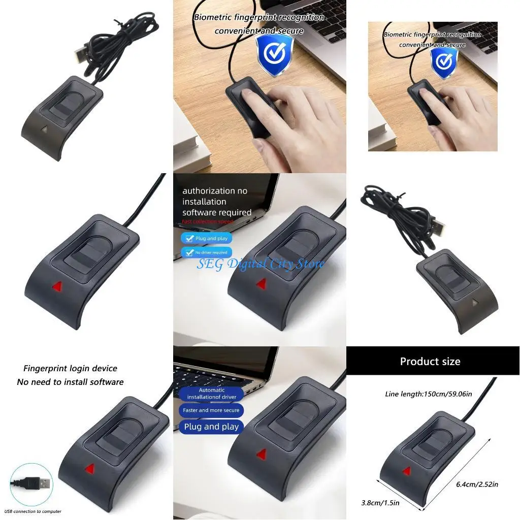 

USB Plug Play Play Plight Play Play Play Play Play