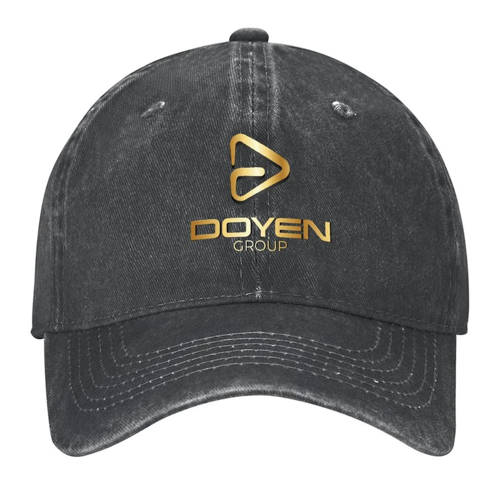 

Doyen group Baseball Cap Hat Man For The Sun Sun Hat For Children |-F-| Rave Women's Beach Visor Men's