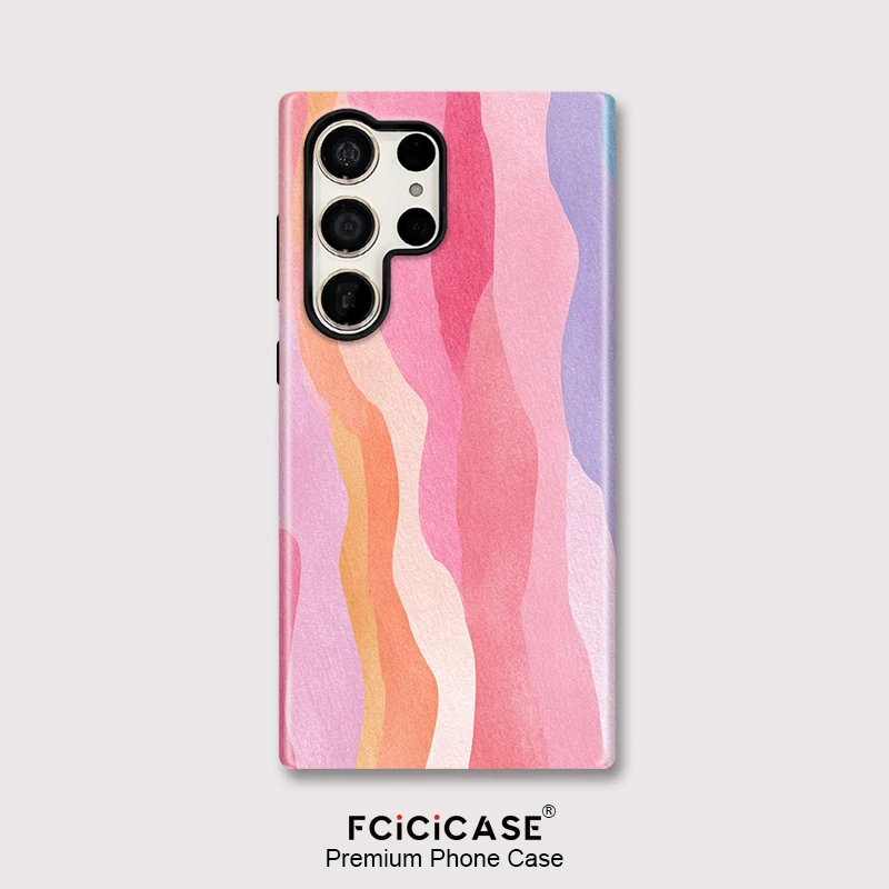 Fcicicase Phone Cas… - image