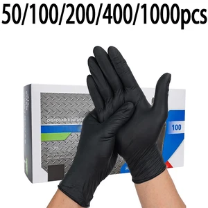 10ベストセールスニトリルグローブ-9