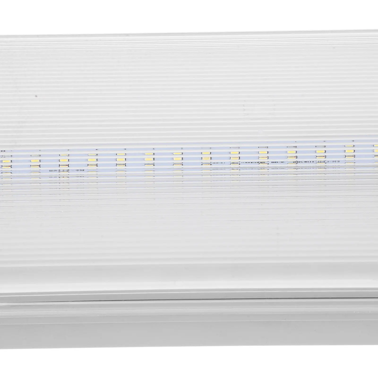 لافتة LED خفيفة للأماكن العامة، إضاءة أمان مثبتة على الحائط، علامات خروج، ضوء الطوارئ، أضواء الطوارئ LED #1