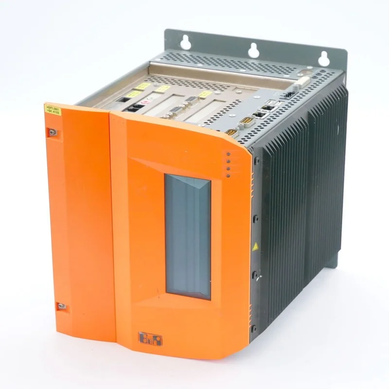 5PC600.SX05-01 Rev.…