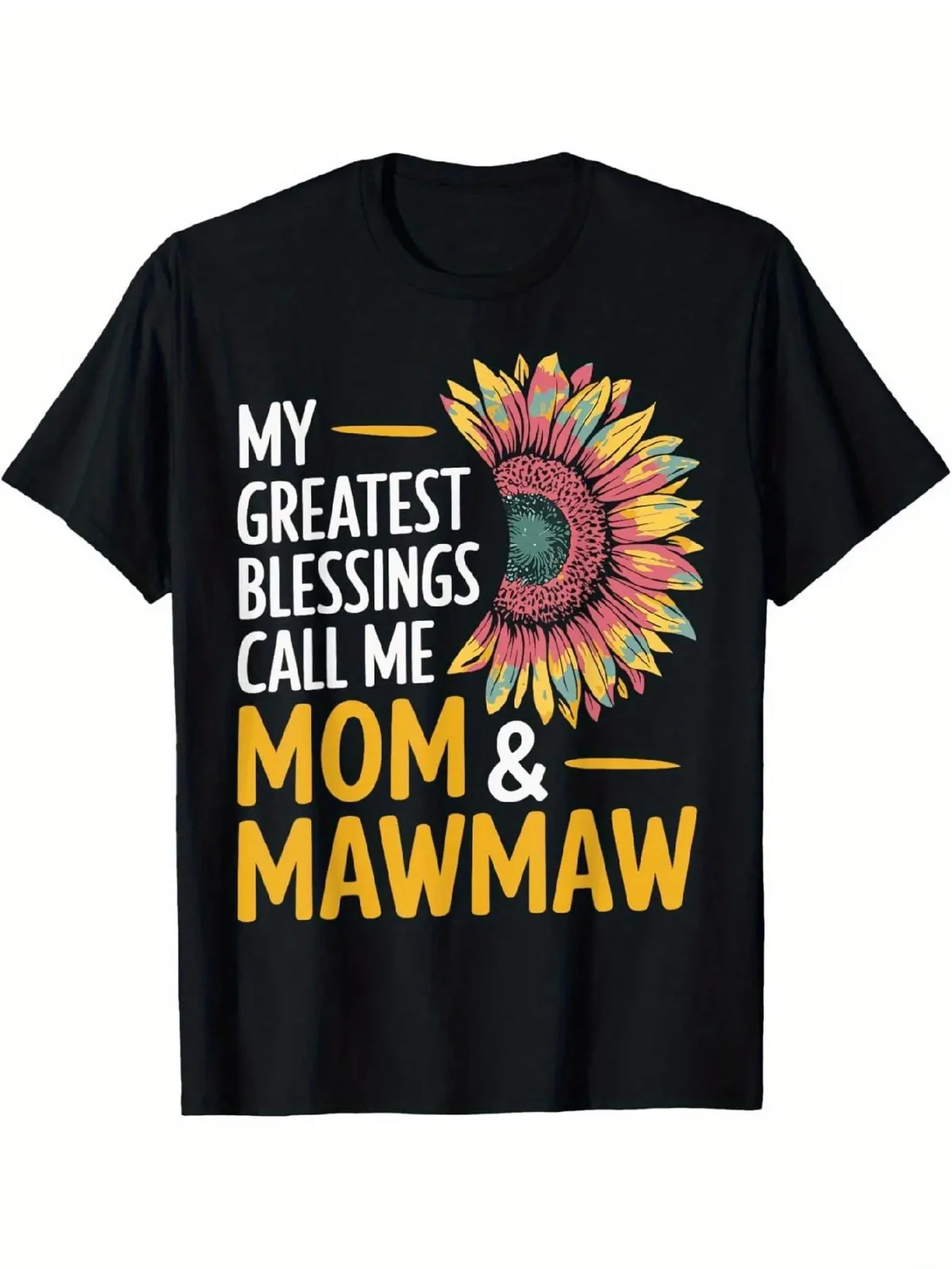 

t shirt Retro Harajuku Unisex Leisure T-shirt men y2k graphic shirts