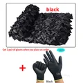 negro