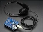 herramientas-de-desarrollo-de-audio-ic-1-piezas-1790-fabricante-de-musica-escudo-mp3-para-arduino