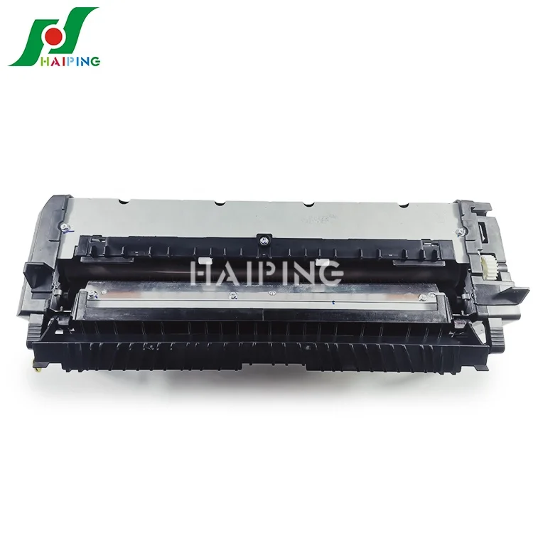 Unidad de Fusión Premium para Samsung MultiXpress X4250/X4300 110V JC91-01158A/JC91-01210A 220V JC91-01157A/JC91-01209A, Conjunto de Fusión
