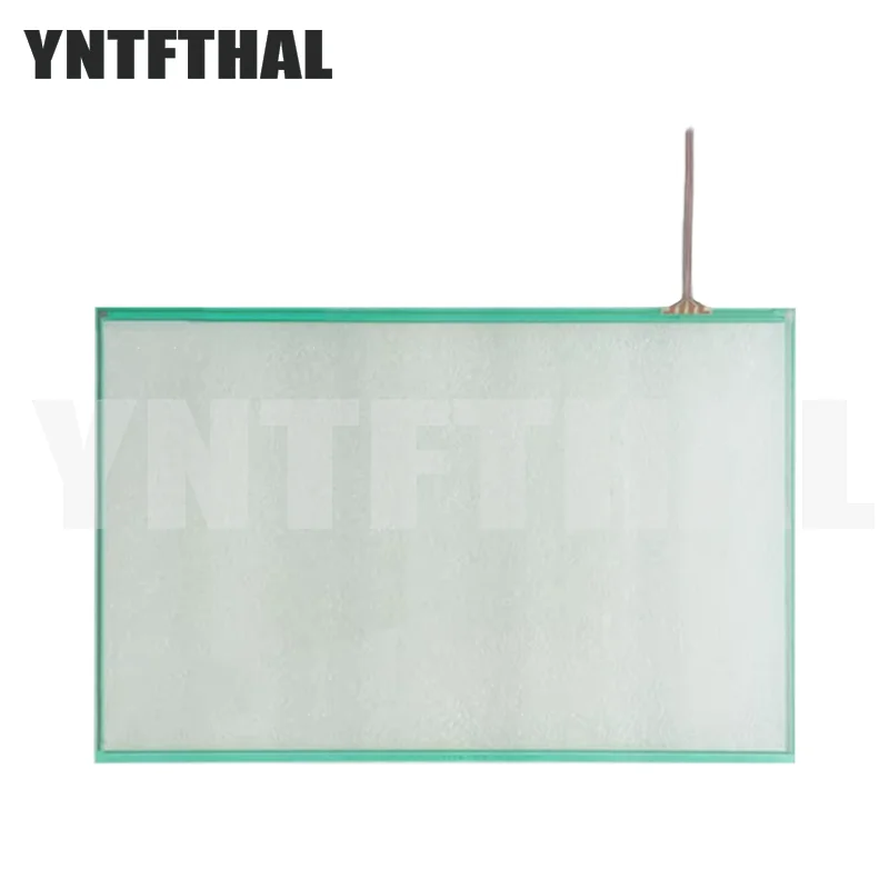 

Новинка для сенсорной панели N010-0554-X265/01