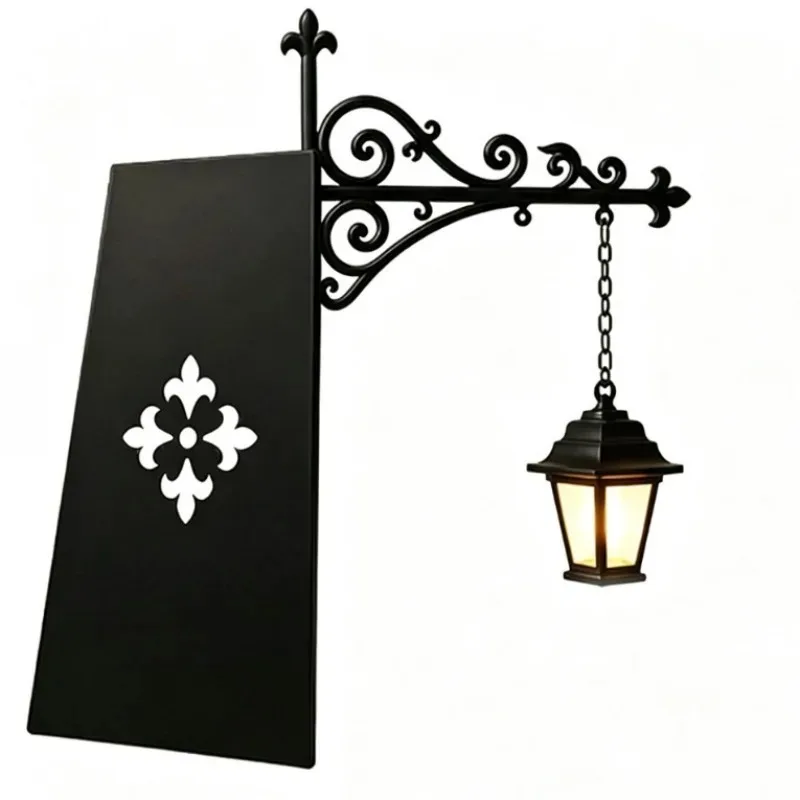 Suitable for Decorative Lighting in Study Rooms, Offices, Libraries, and Desks, A Gift for Book Lovers, Mini Retro Desk Lamps