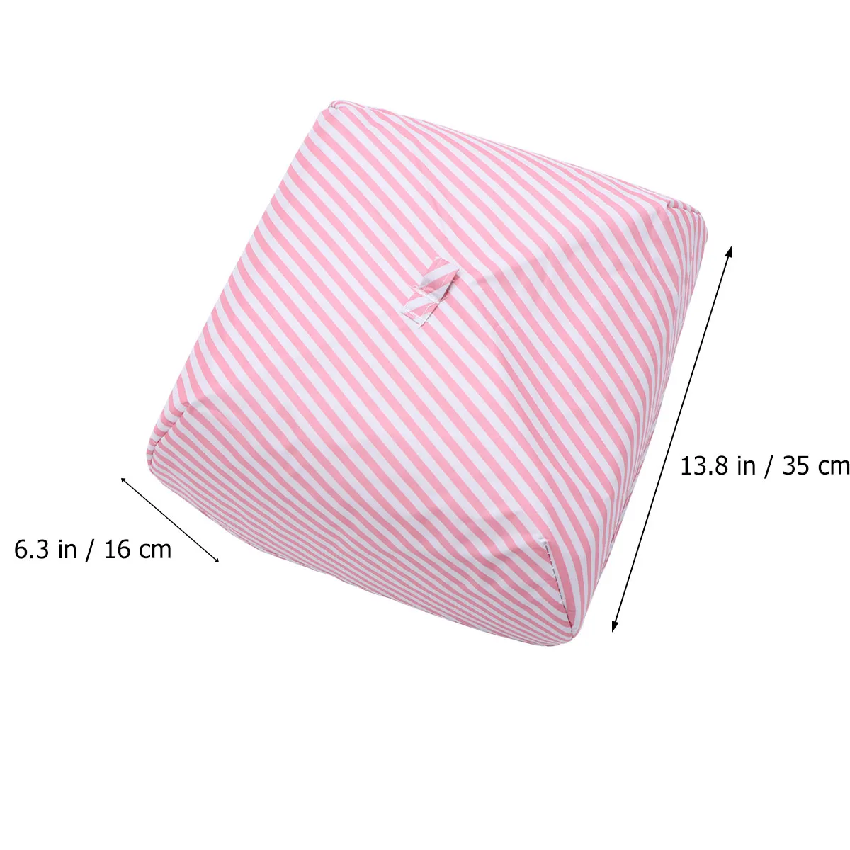 

Dustproof Thermal Food Cover Kitchen Gadget BBQ Vegetable Lid Insulated Oxford Cloth Easy Storage Portable Travel Picnic Camping