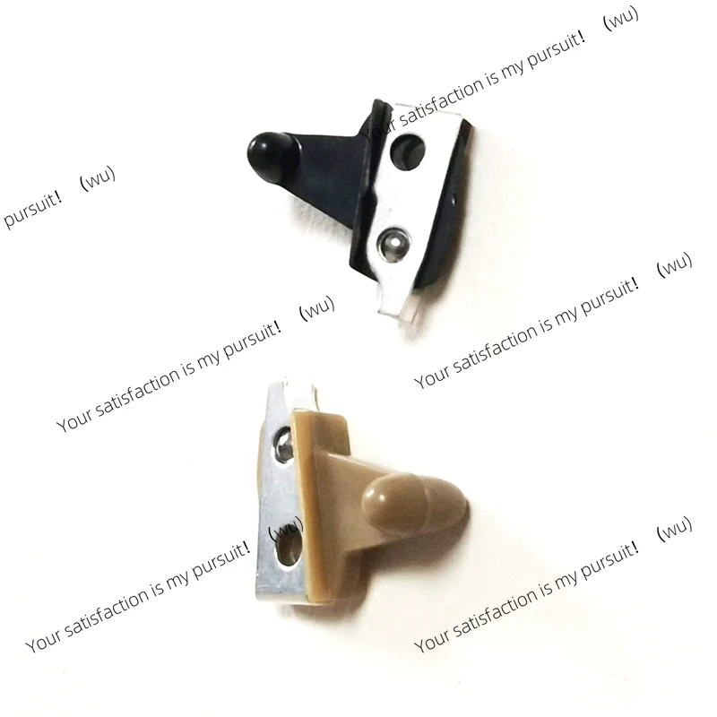 1PC Hair Clipper Replacement Power Switch for WAHL 8148/8159 Electric Hair Cutter Repair Parts Hair Styling Tools Accessories