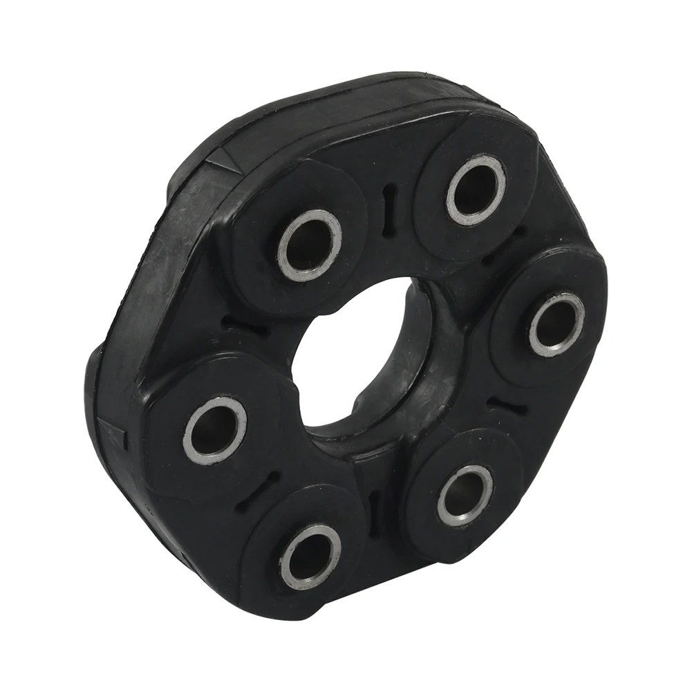 

5127289AA 5144110015 Driveshaft Drive Shaft Flex Coupler Disc Joint for Dodge Challenger Charger/Chrysler 300