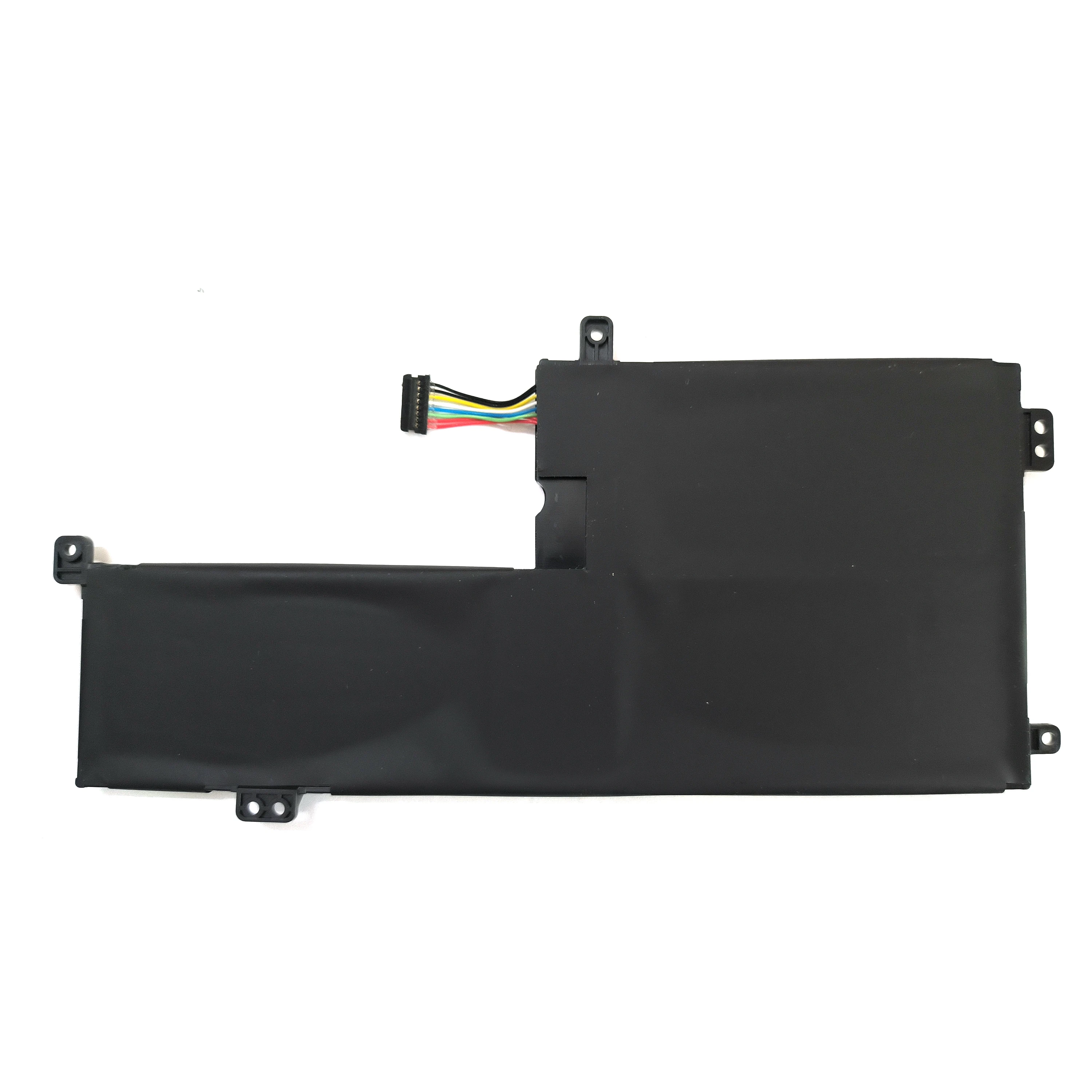 Genuine Original 36Wh L18M3PF2 L18C3PF2 L18L3PF1 L18D3PF1 Battery For Lenovo IdeaPad L340-15API L340-15IRH  L340-17API V155-15AP