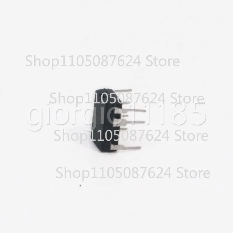 VV  10pcs LNK304PN LNK304 DIP-7 Power Encapsulation AC/DC Converters