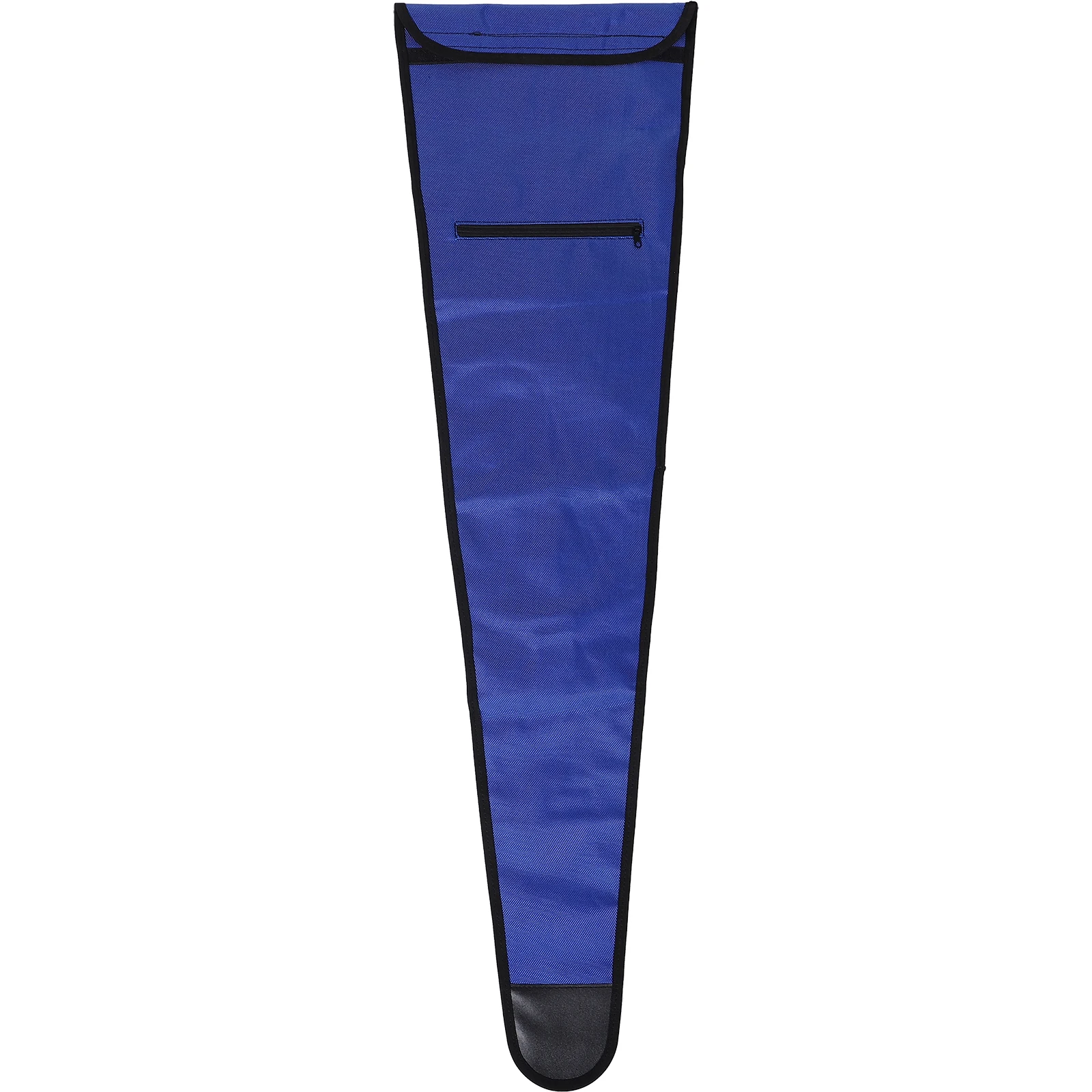 

Bag Fencing Equipment Holder Case Oxford Cloth Durable Foil Pouch Lightweight Portable Storage Container Gear