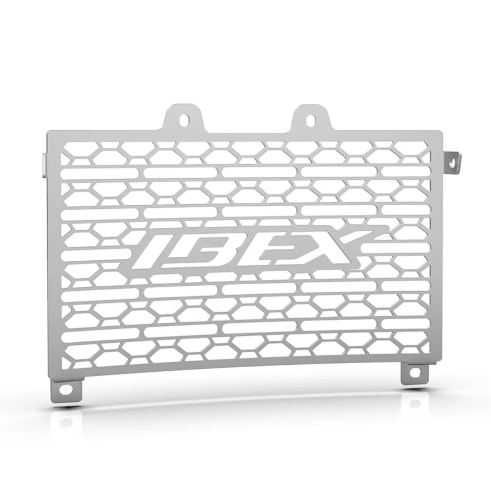 Radiator Guard For CFMOTO CF MOTO 450MT 450 MT 450 MT450 IBEX 450 IBEX450 2024 2025 2026 Radiator Grille Guard Protection Cover