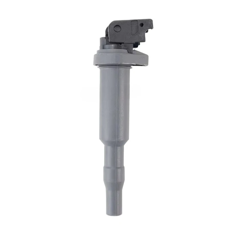 6pcs 0221504800 221504800 Car Engine Ignition Coil  FOR Bmw 2002-2019 Mini Cooper 1 2 3 4 5 6 7 Series M2 M3 M4 X1 X3 X5 X6 Z4