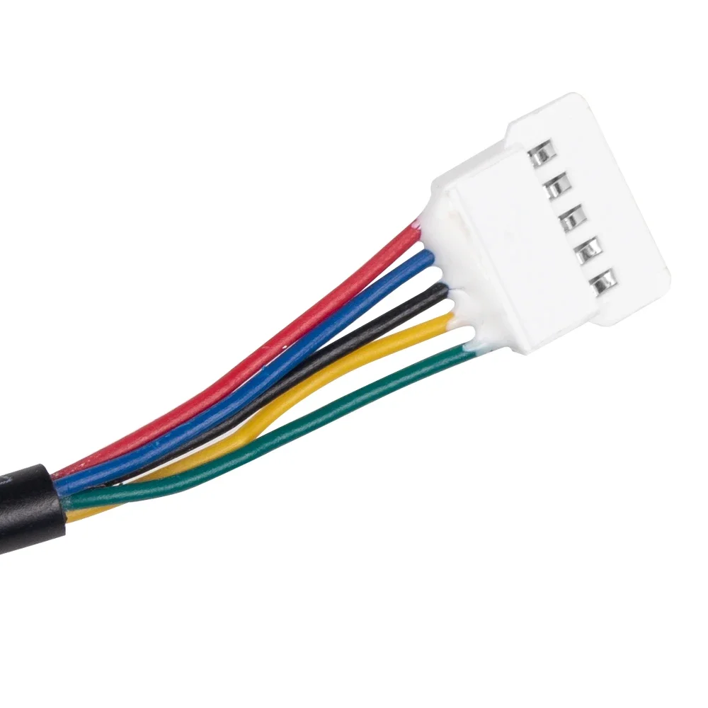 إصبع سرعة الطلب لوحة القيادة الإبهام خنق سرعة التحكم التبديل ل HX X7 سكوتر كهربائي الزناد مسرع أجزاء