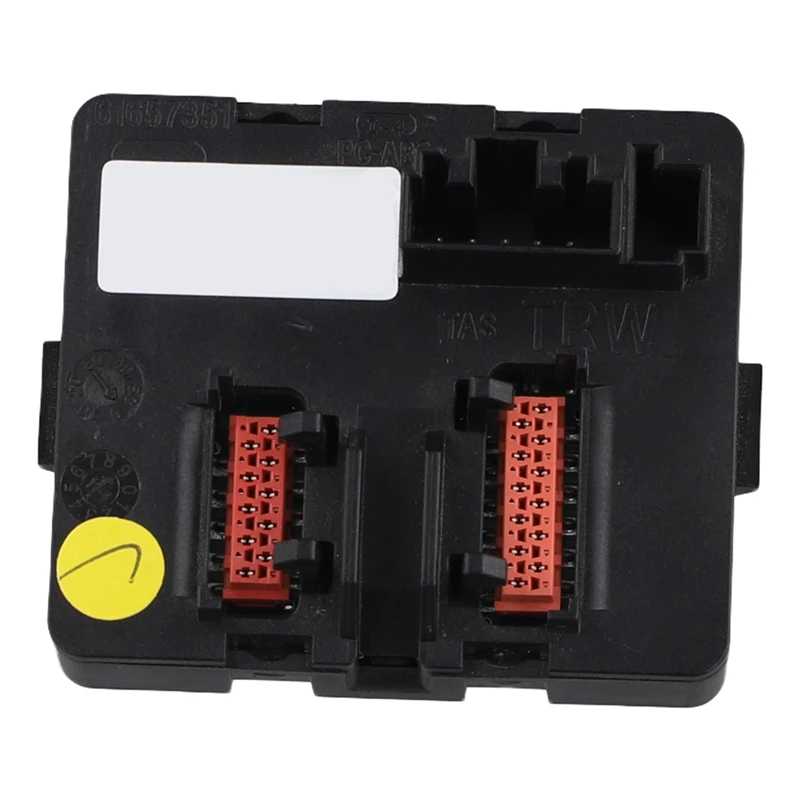 

Модуль кнопок управления рулевым колесом для VW Caddy Eos Golf MK5 Jetta MK5 Passat B6 Tiguan Touran 1K 0959542 Б