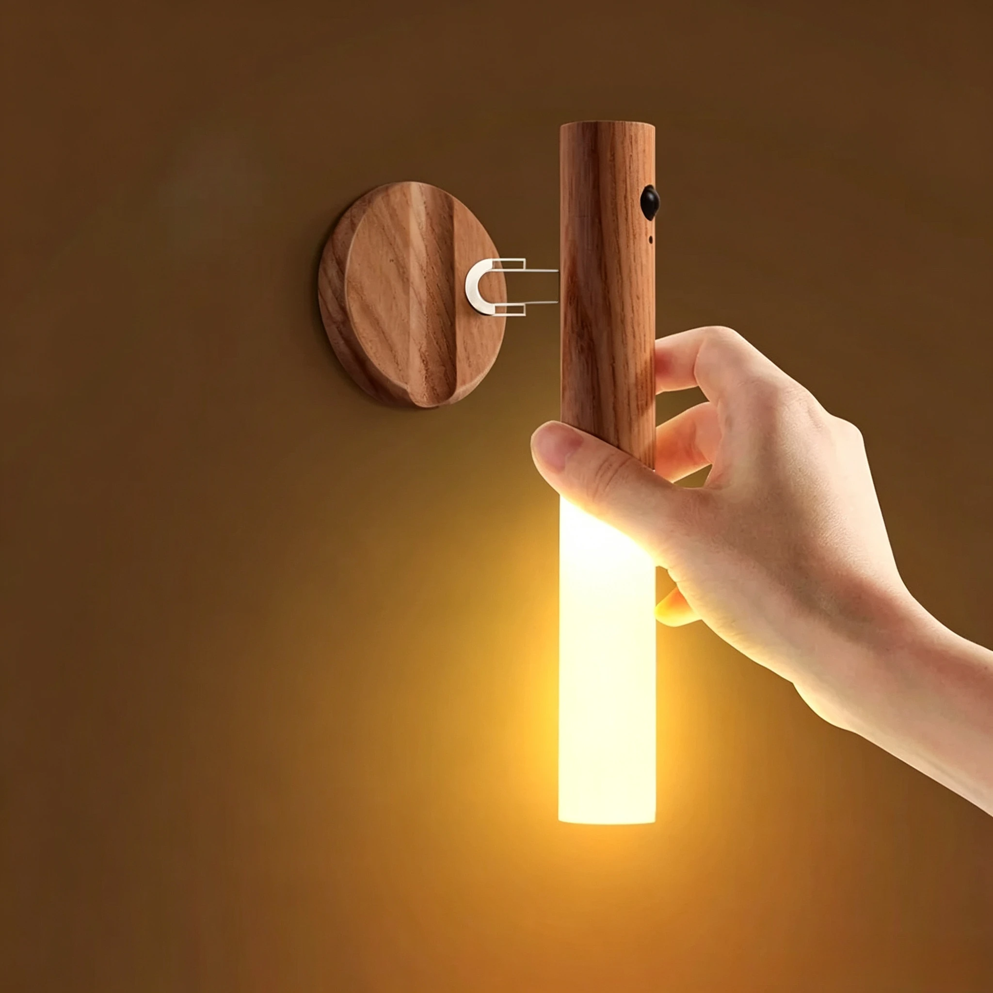 luz-noturna-automatica-com-sensor-de-movimento-recarregavel-luz-led-de-parede-com-3-modos-luz-de-inducao-do-corpo-humano-para-quarto-banheiro-e-corredor