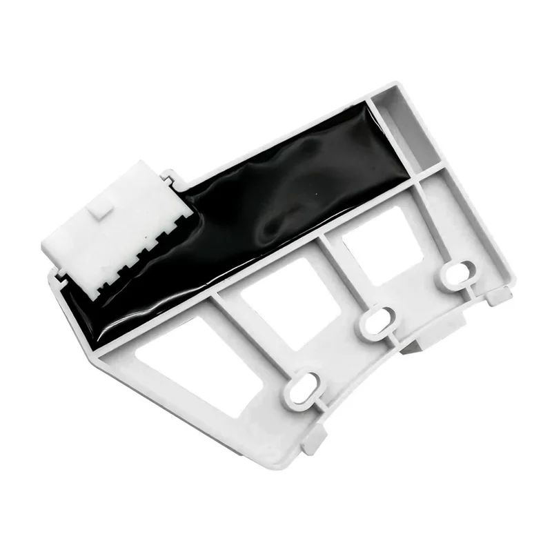 สําหรับ LG เครื่องซักผ้า Hall Sensor 6501KW2001A 6501KW2001B