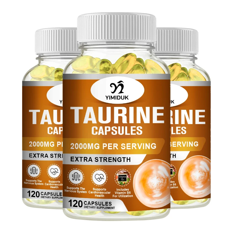 

Таврская капсула высокой мощности помогает репродуктивным и нервным развитию систем, укрепляет плодорость и нормальную визуальную функцию.