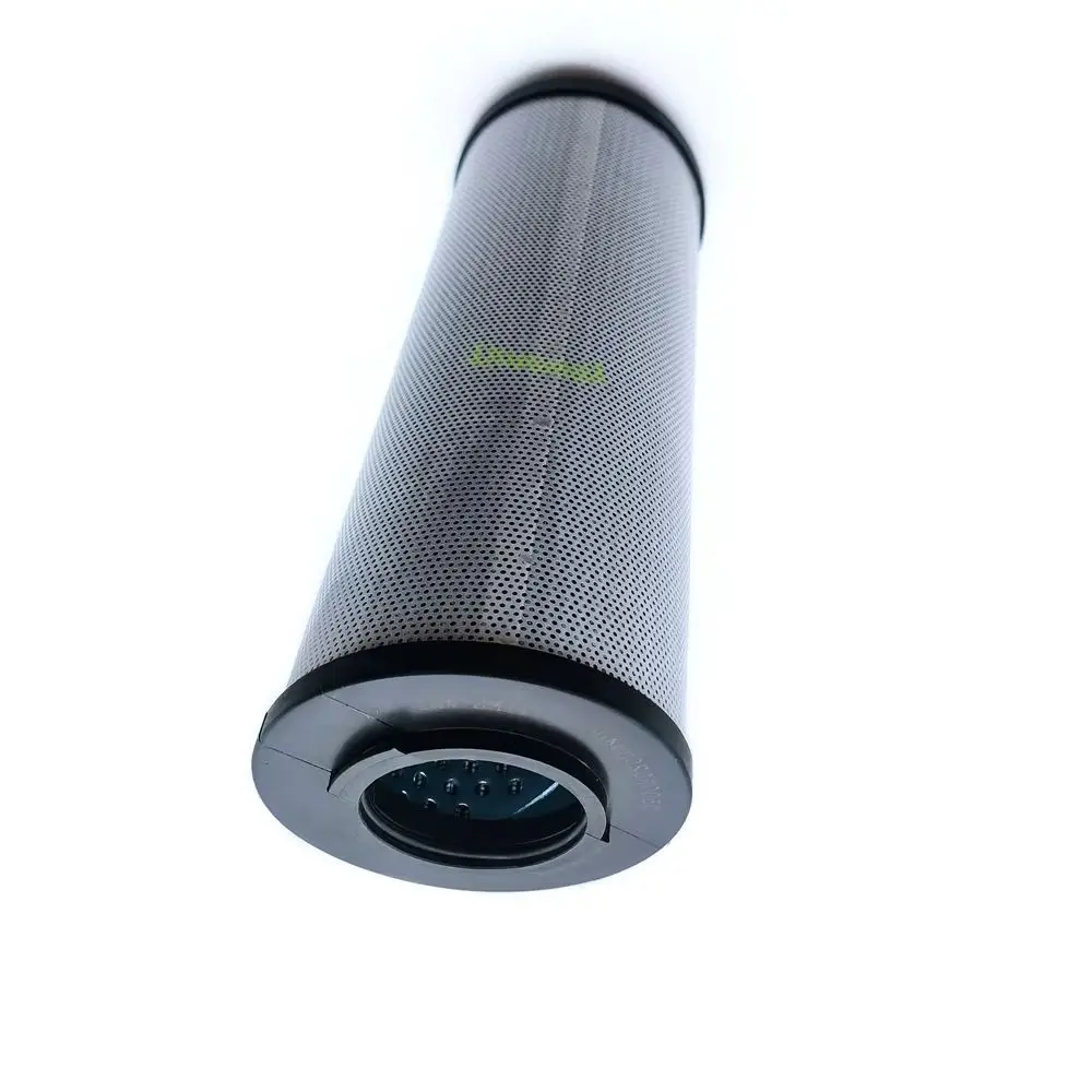 

Элемент масляного фильтра TIMEWAY 0500R020BN4HC