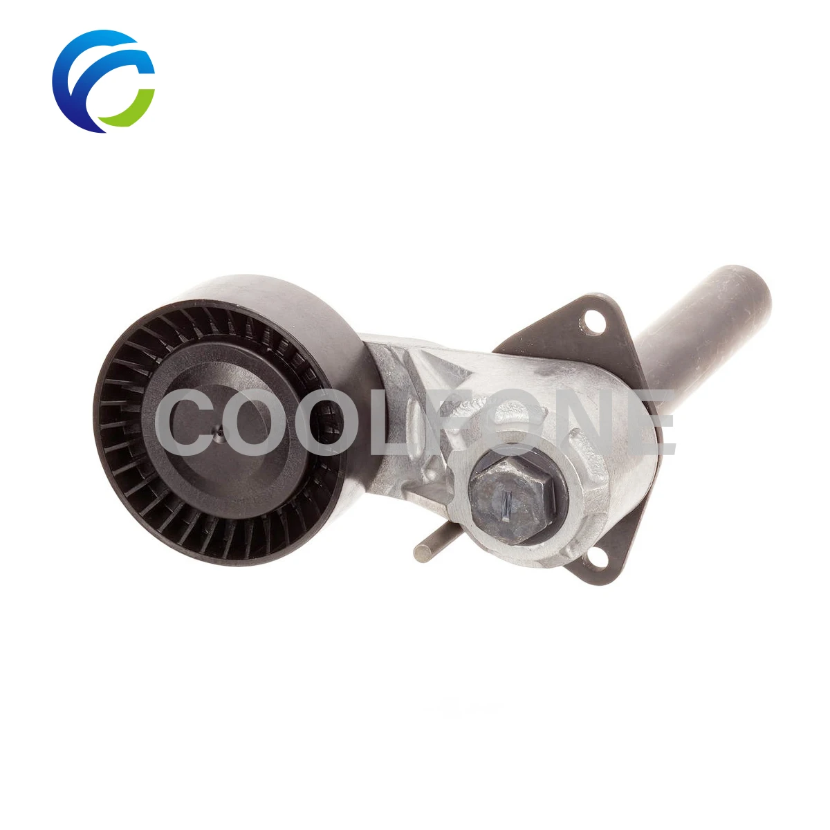 

Автоматический натяжитель приводного ремня для BMW E83 X3 E70 X5 E71 E72 X6 11287799851