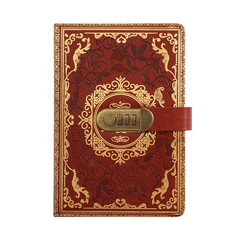 coffret-cadeau-carnet-a5-avec-cadenas-a-code-pour-etudiants-journal-intime