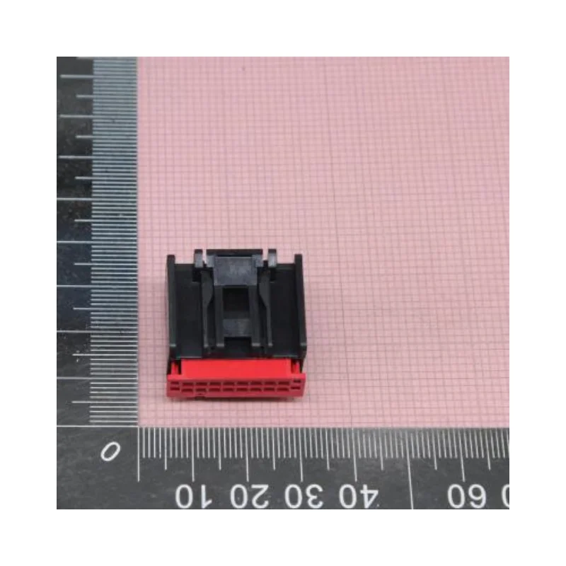 1Pcs/Lot 30700-1168…