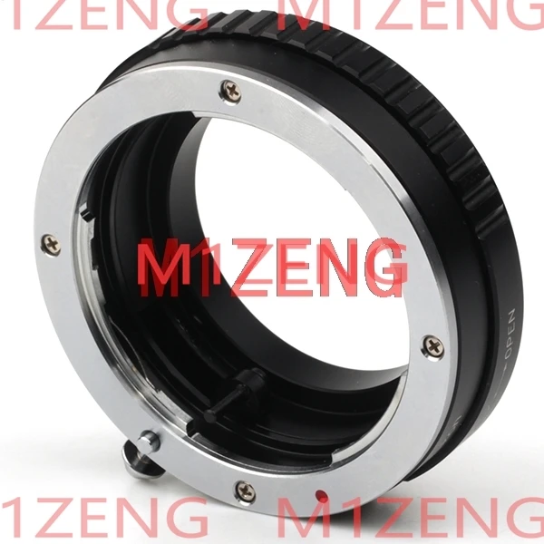 Macro Adapter Ring …