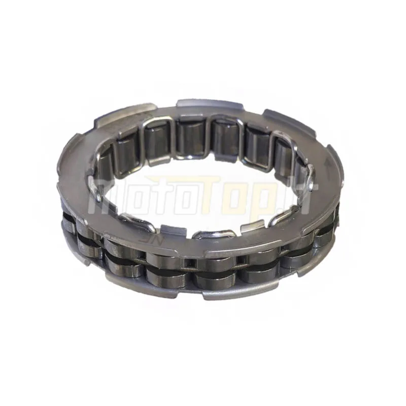 One Way Clutch Bearing For ARCTIC CAT 350 366 425 450 500 TRV Alterra Prowler EFI CR ATV QUAD PARTS 0823-198