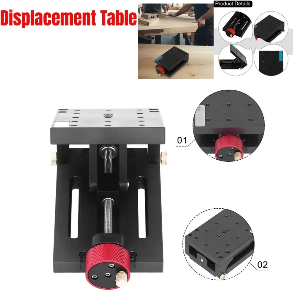 

Premium Adjustable Angle Tilt Punch Platform For Producing Machinery Accurate Adjustment For Testing Hand Tool Accessory