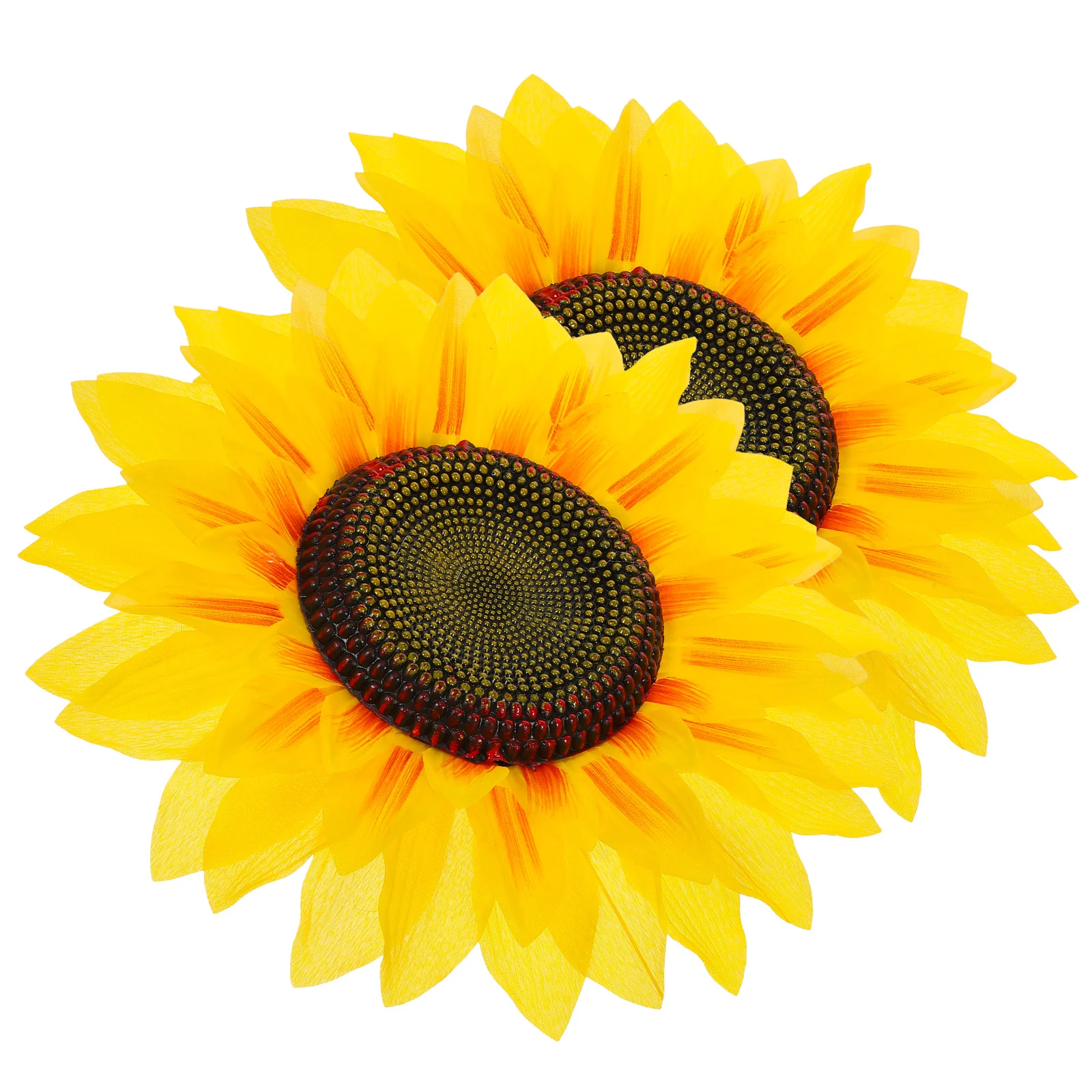 

Sunflower Props Giant Kid Stage Hands Photo Big Flowers Party Decorations For Artificial Entrance Ceremony Dance Performance