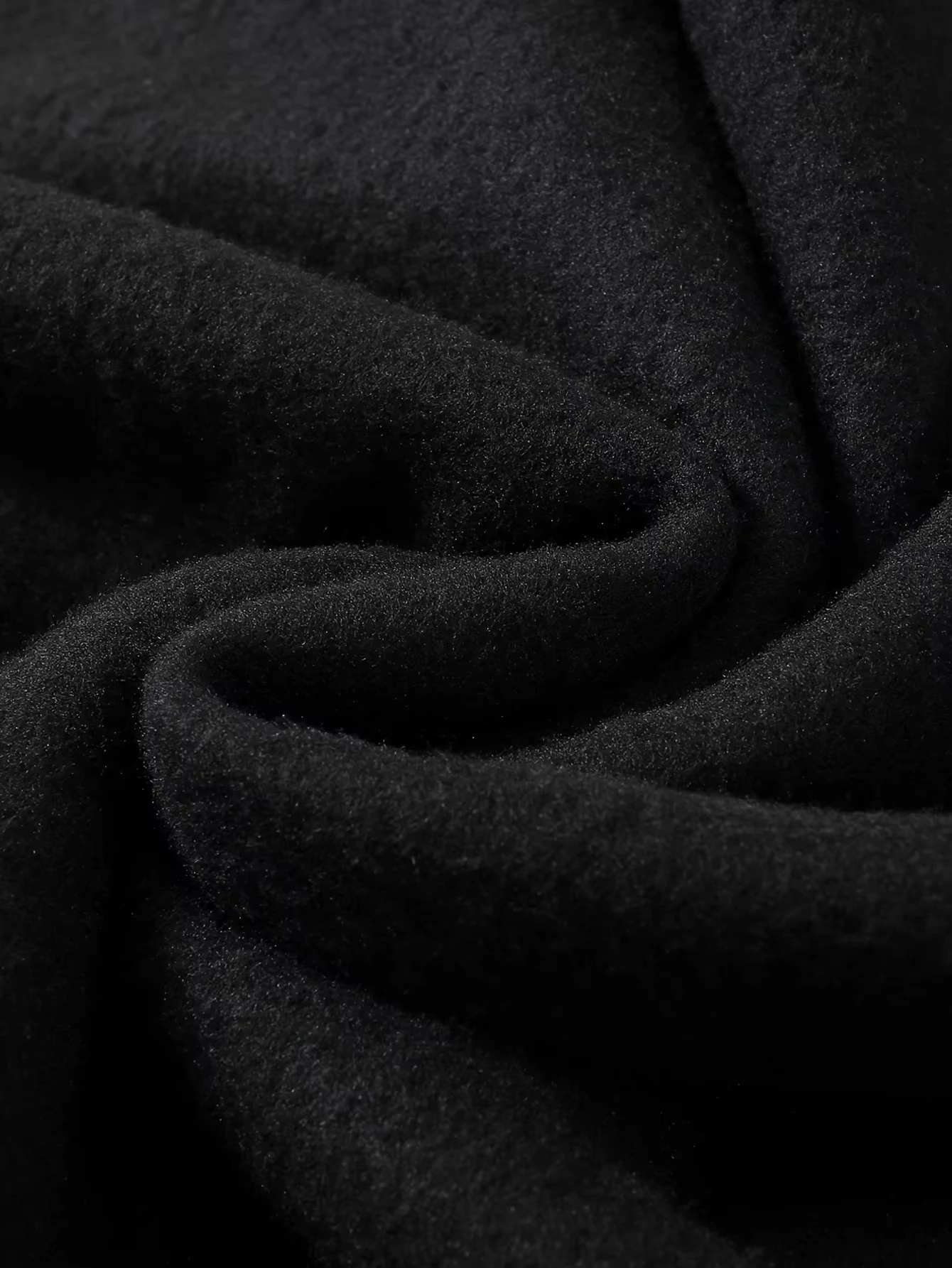 الرجال ديزني ميكي ماوس طاقم الرقبة البلوز البلوز بلايز عادية الخريف الشتاء الصوف المتضخم زوجين واحدة للجنسين #4