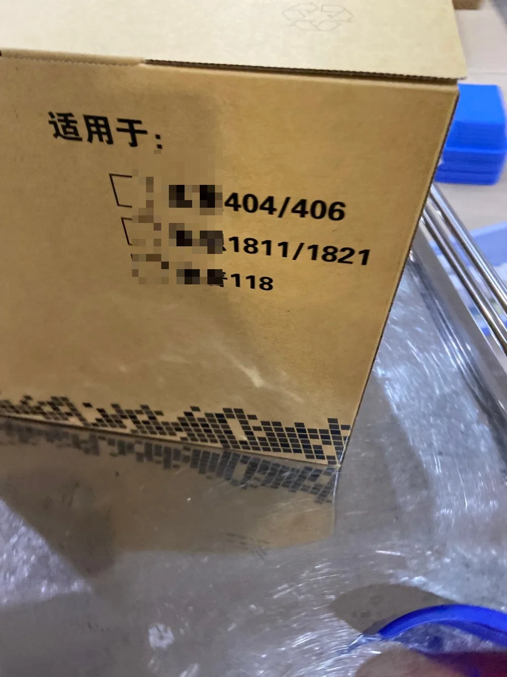 1Set CLT-R406 طبل وحدة لسامسونج CLP 360 365 366 367 368 362 363 364 CLX 3300 3302 3303 3304 3305 3306SL C410 C430 C460 C480