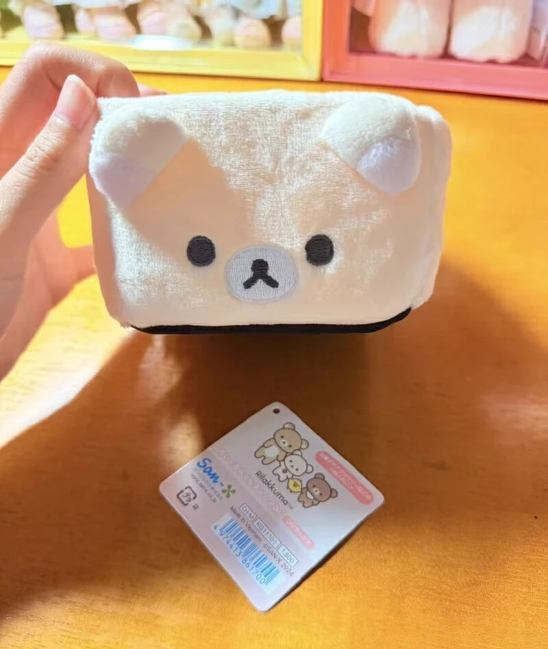 rilakkuma-–-trousse-a-crayons-peripherique-de-dessin-anime-boite-de-rangement-creative-pour-cosmetiques-de-bureau-papeterie-tri-divers-cadeau