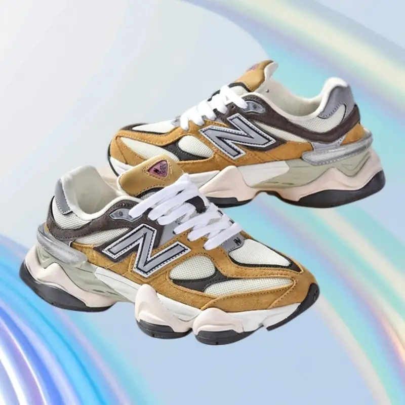 

Lined WarmAll - match casual sports shoes, easy to pair, suit any occasion