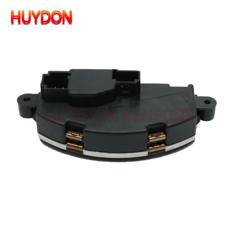 

4479063000 Регулятор резистора двигателя вентилятора отопителя для Mercedes-Benz V250 2017 2018 2019 2020 A4479063000 Автомобильные аксессуары