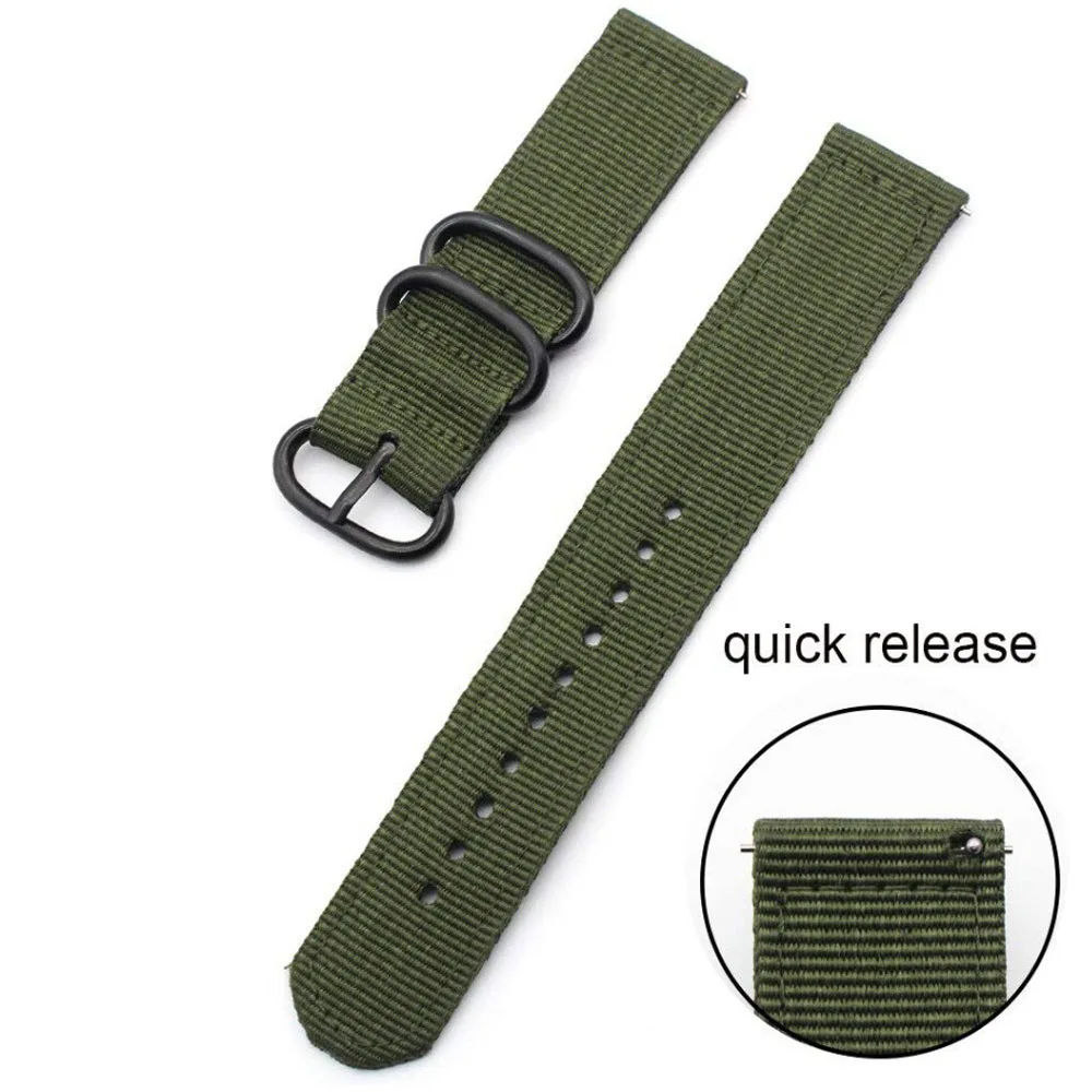 20 22mm Watch Strap For COLMI P71 P73 P76 P81 P60 P68 P28 Band For COLMI C81 C60 C61 I31 M42 V70 V68 Watchband Silicone Bracelet